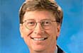 Bill Gates: vision digitale e nuove partnership nell'ultimo discorso a capo di Microsoft